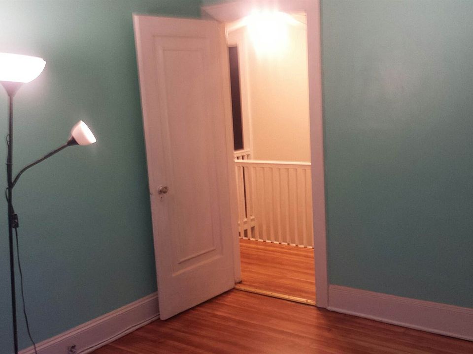1st image of 426 Highland Ave