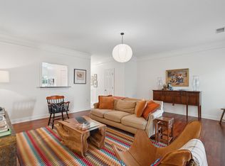 241 Howle Ave UNIT F, Charleston, SC 29412