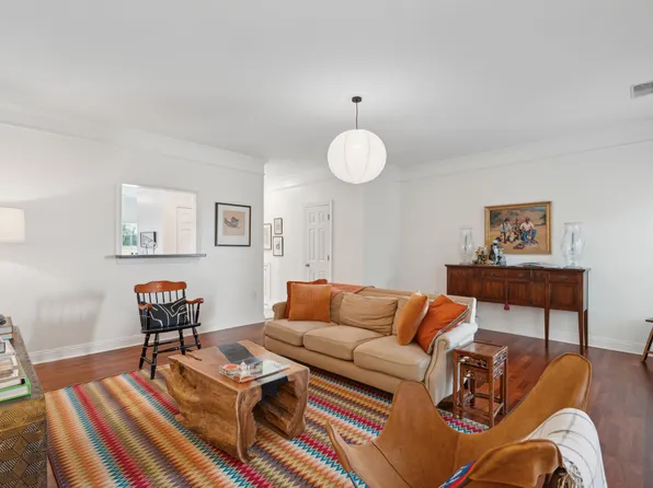 241 Howle Ave Unit F, Charleston, SC 29412