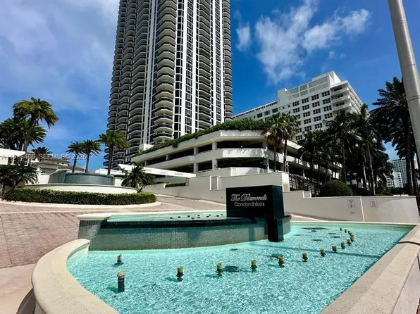 4775 Collins Ave APT 2407, Miami Beach, FL 33140