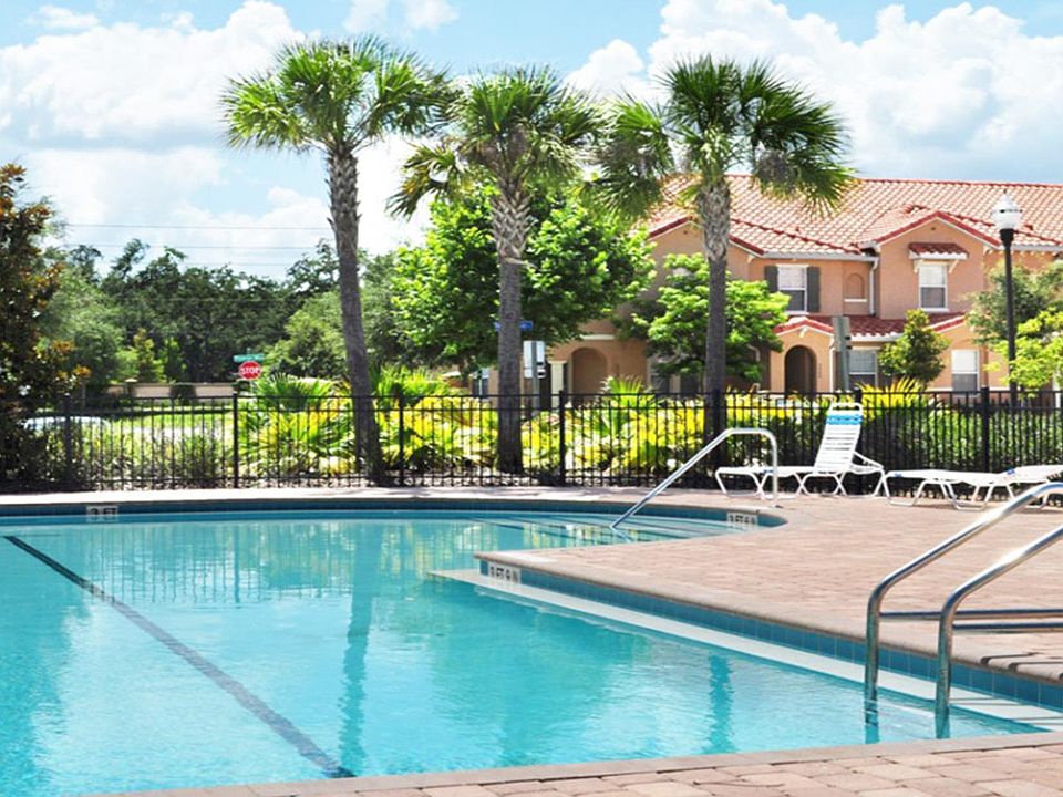 1st image of 5273 Paradise Cay Cir