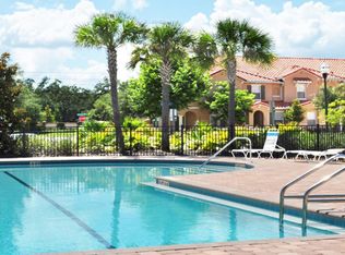 5273 Paradise Cay Cir, Kissimmee, FL 34746