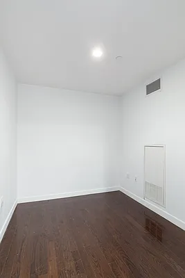 Rented by Corcoran | media 8