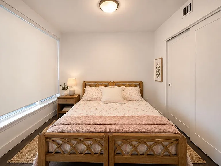 4711 Hazel St #410 — Photo 14