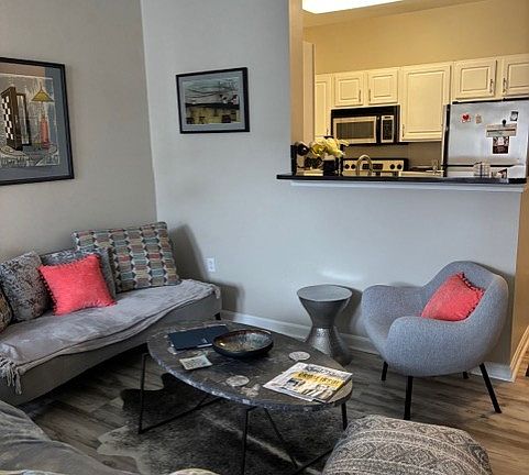 3rd image of 1000 Providence Pl APT 322