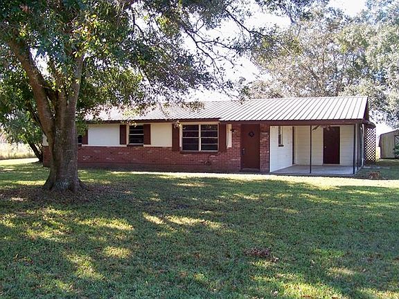 2nd image of 18308 Boyette Rd