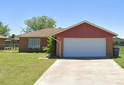 6124 SW Oak Cliff Ave Photo 1 6124 SW Oak Cliff Ave Photo 1