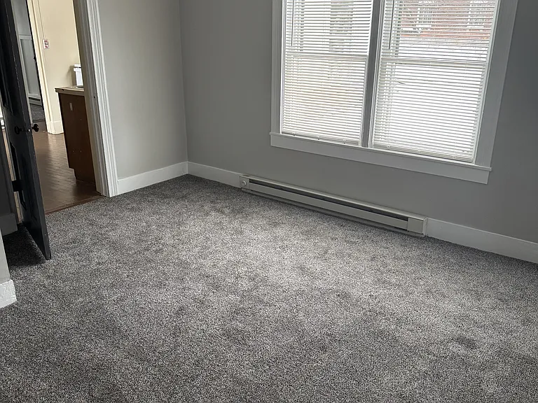 50 2nd St #2 — Photo 10