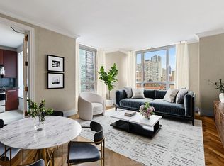 The Beekman Regent, New York, NY 10022