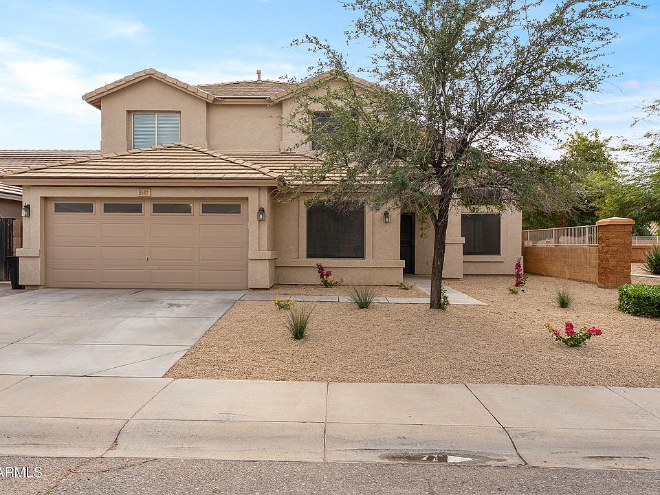1st image of 6537 W Gross Avenue