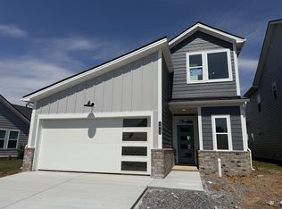 1012 Linn Cove Ct, Gallatin, TN 37066