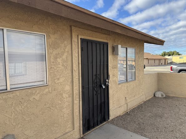 1919 S Madison Ave #2