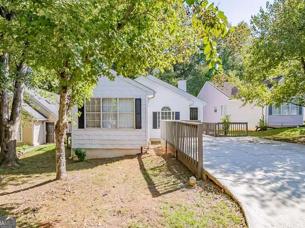 631 Sandys Ln SE, Atlanta, GA 30354