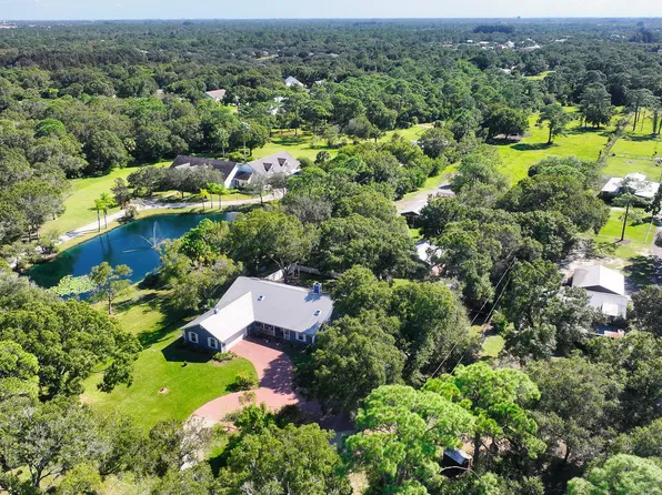 6365 45th Street, Vero Beach, FL 32967