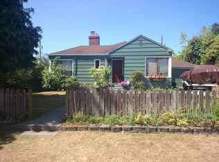 9047 Dayton Ave N, Seattle, WA 98103