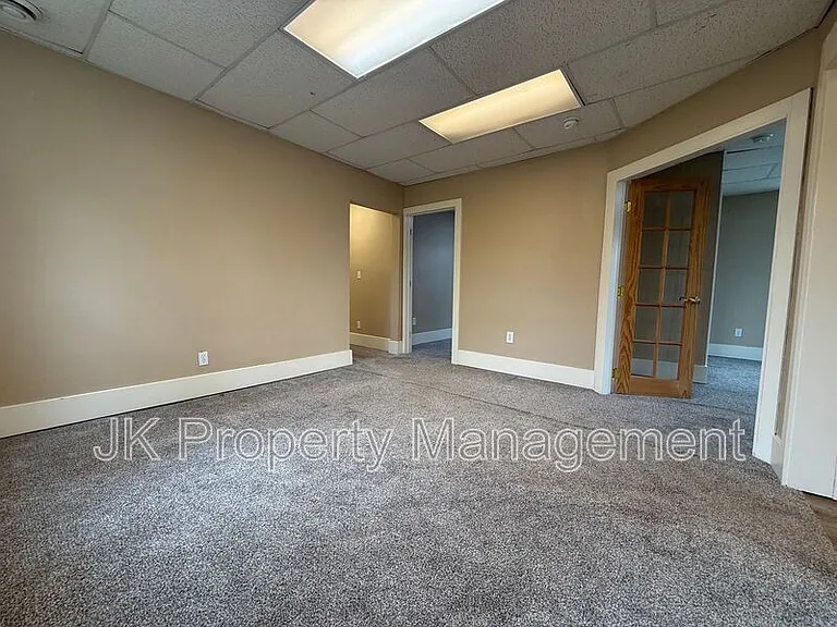 1303 6th Ave S #1303 — Photo 6