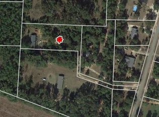 4931A Horseshoe Cir, Hephzibah, GA 30815