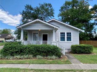 430 N Florida St, Covington, LA 70433