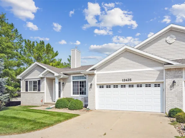12425 Douglas Pkwy, Urbandale, IA 50323