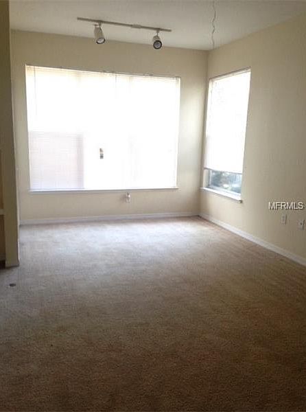 2nd image of 8820 Dunes Ct APT 101