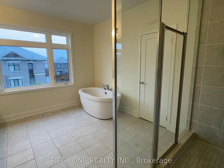 75 Robert Eaton Ave — Photo 31