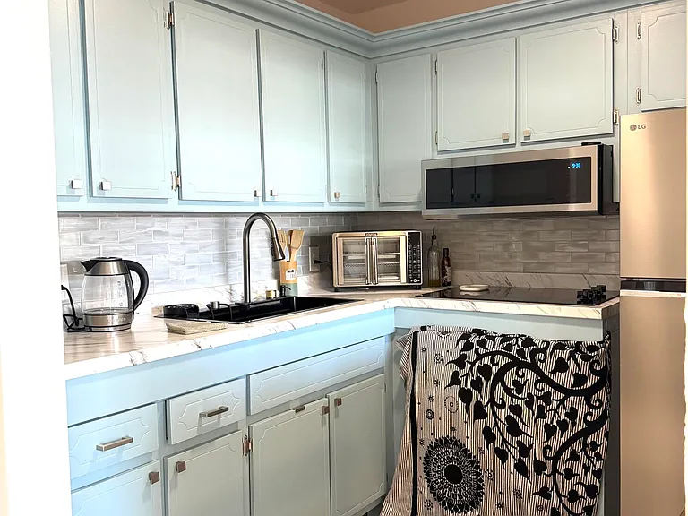 3322 Cynthia Ln #207 — Photo 20