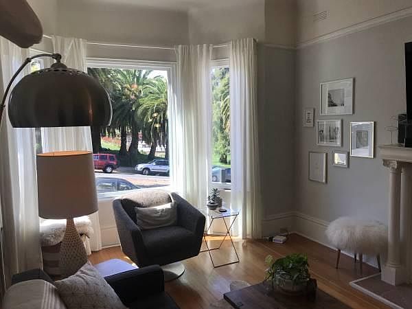 1st image of 685 Dolores St