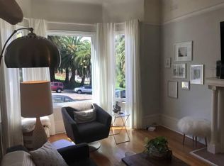 685 Dolores St, San Francisco, CA 94110