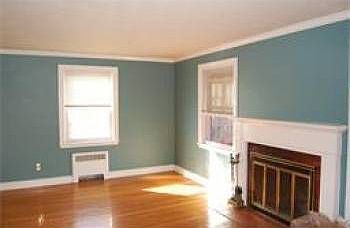 2nd image of 263 Main St