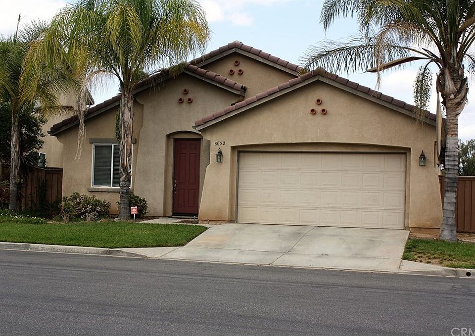 1st image of 8052 Mira Loma Ave