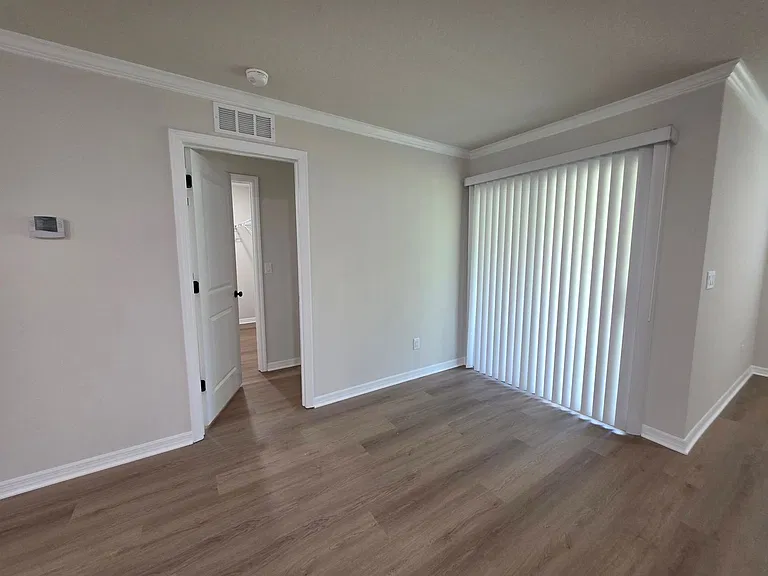 67 Slumber Meadow Trl — Photo 17