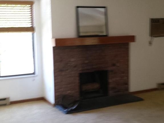 4th image of 4066 S Atchison Way APT 201