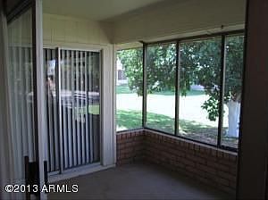 4th image of 12502 W Castle Rock Dr