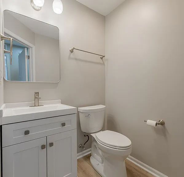 24821 Gates Ct — Photo 14