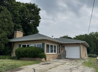 2024 Montague Rd, Rockford, IL 61102