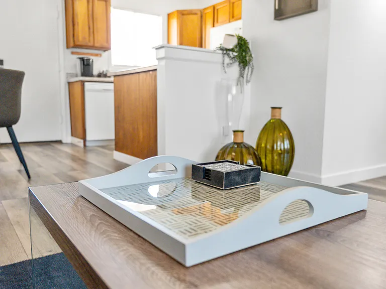 1502 W Shangri La Rd #2 — Photo 10