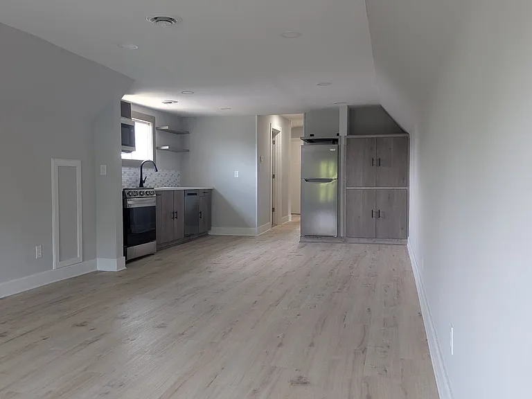 2017-2019 N Hubbard St #2017A — Photo 13