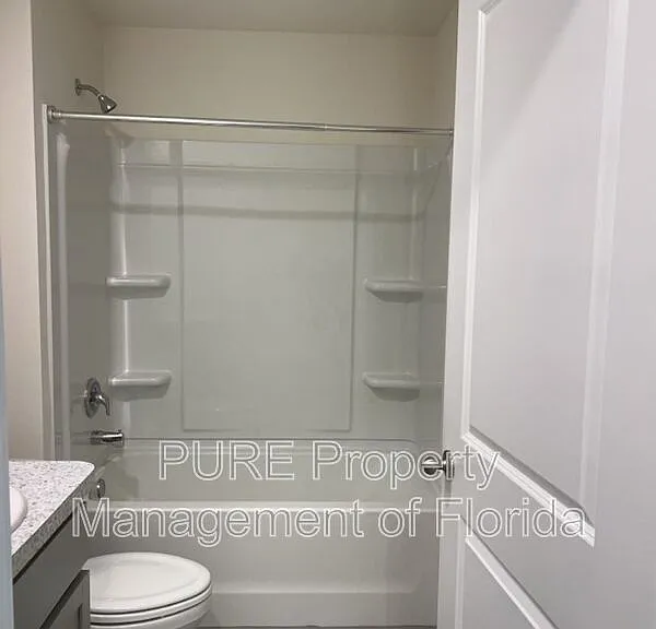 4828 SW 86th Ln — Photo 22