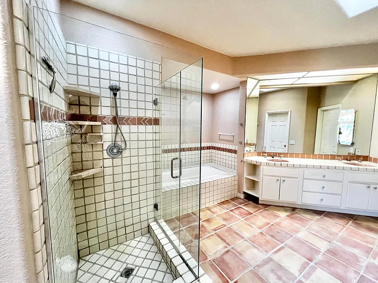 79115 Bermuda Dunes Dr — Photo 20