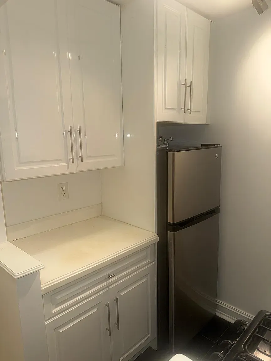 148 West 68th Street — Photo 3