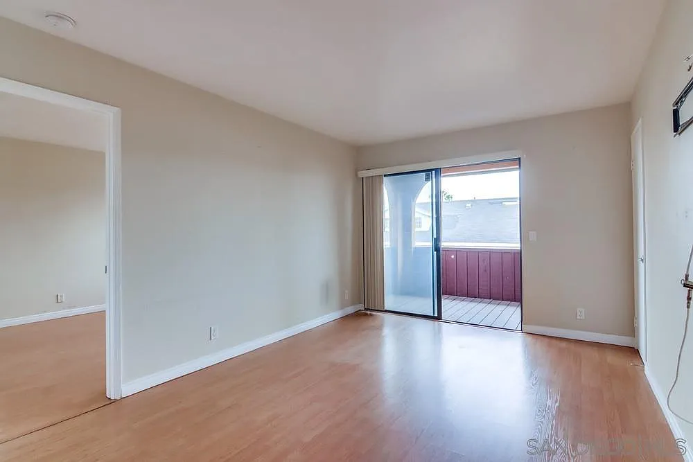 1 bed, 627 sqft, $2,100 — Photo 4
