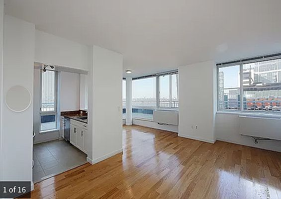1st image of 33 W End Ave #12FF