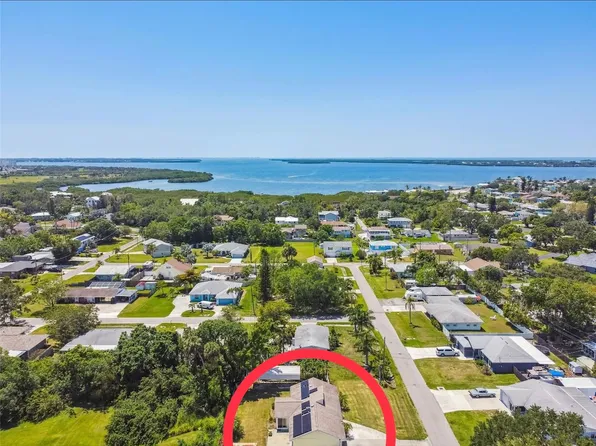 319 42nd Street Ct W, Palmetto, FL 34221