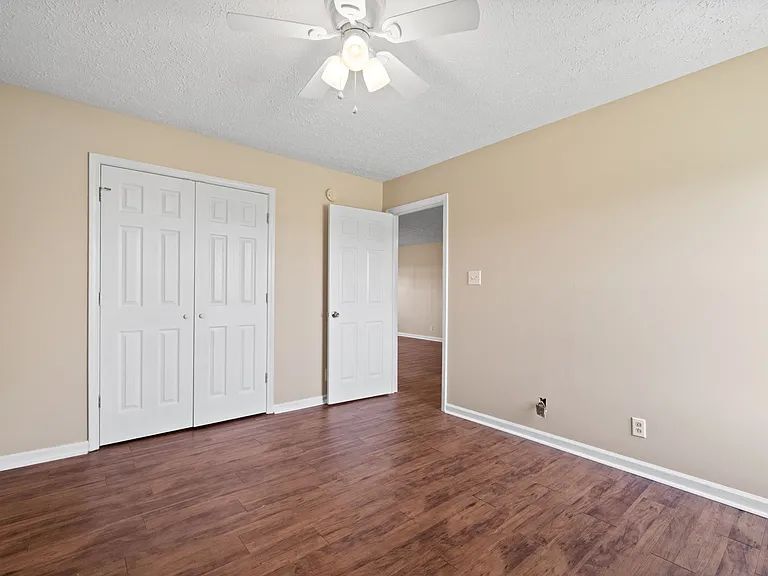 308 Thompsonville Ln #801 — Photo 13