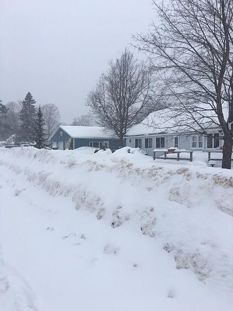 1st image of 7437 County Road 415