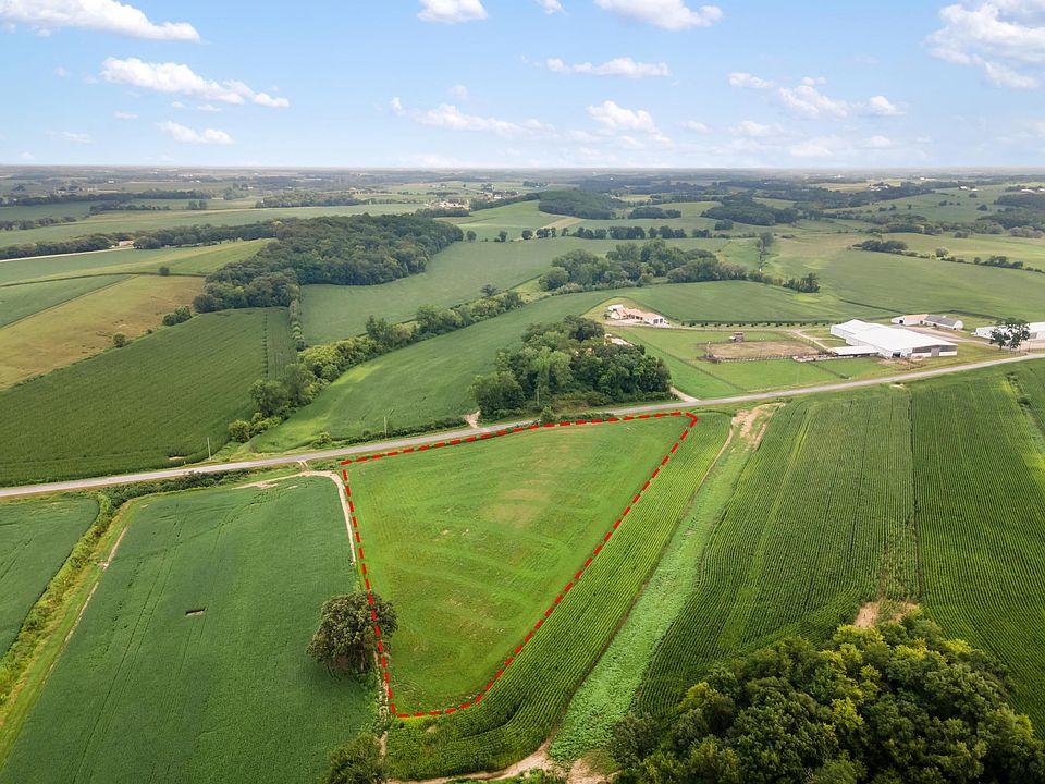 1st image of Clarkson Rd