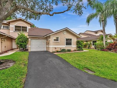 1251 NW 52nd Way, Deerfield Beach, FL, 33442