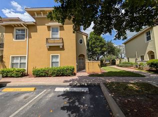 2851 W Prospect Rd UNIT 701, Fort Lauderdale, FL 33309