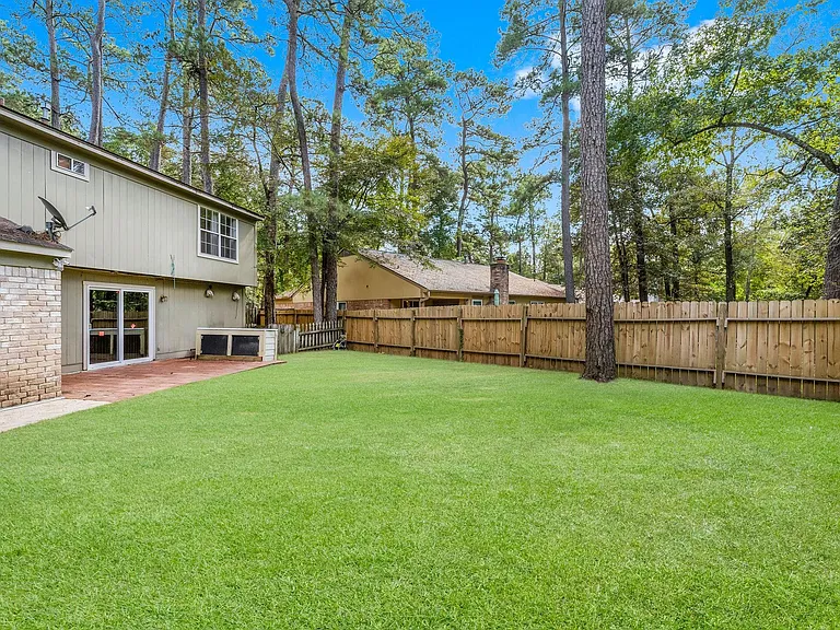 2015 E Lacey Oak Cir — Photo 31