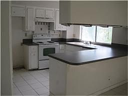 4th image of 2211 Shasta St